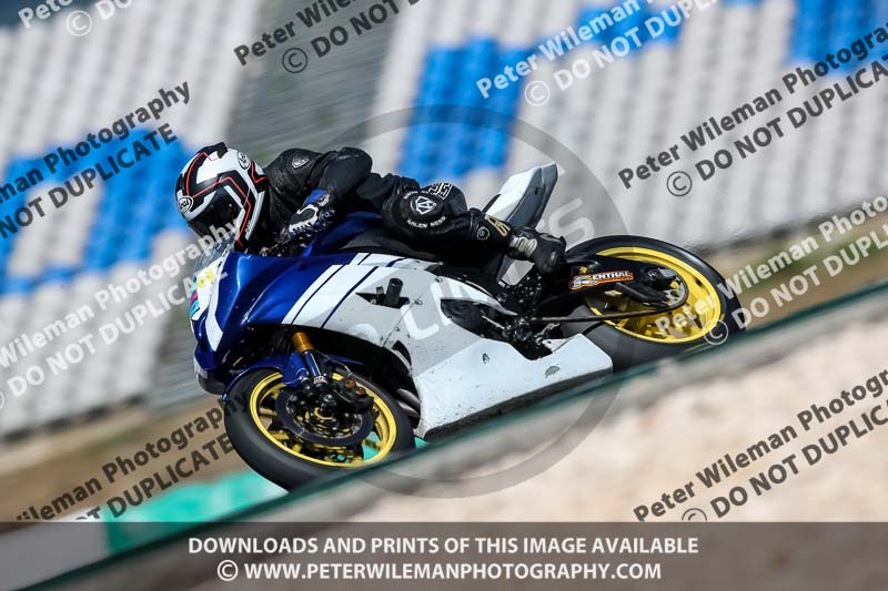 motorbikes;no limits;october 2019;peter wileman photography;portimao;portugal;trackday digital images